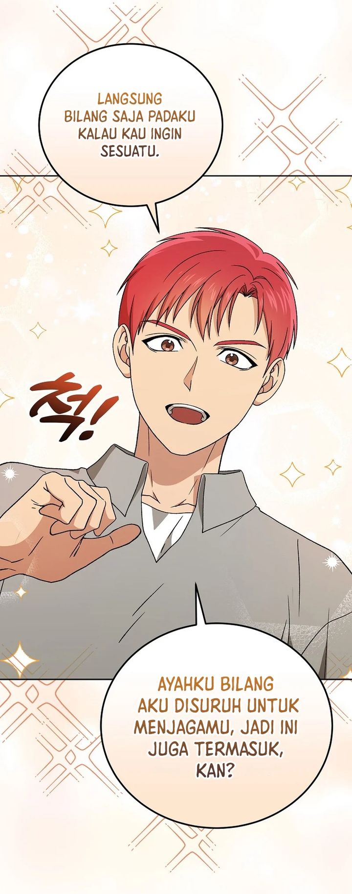 Chapter 13 - halaman 51