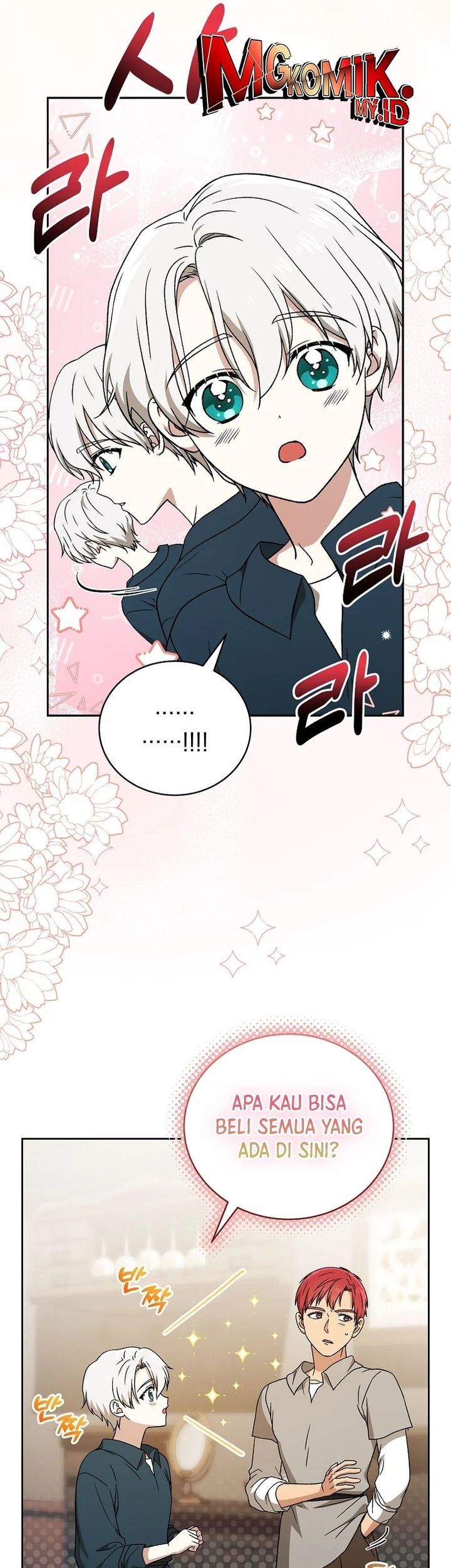 Chapter 13 - halaman 52