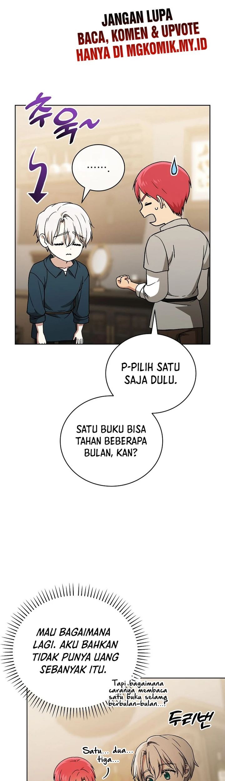 Chapter 13 - halaman 54