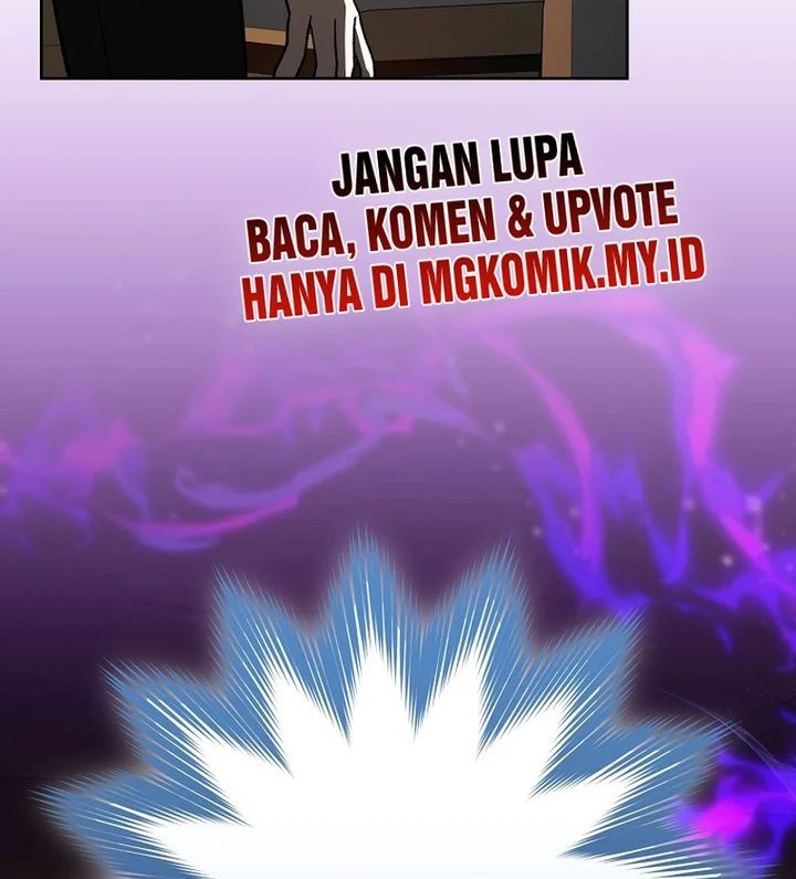 Chapter 13 - halaman 57