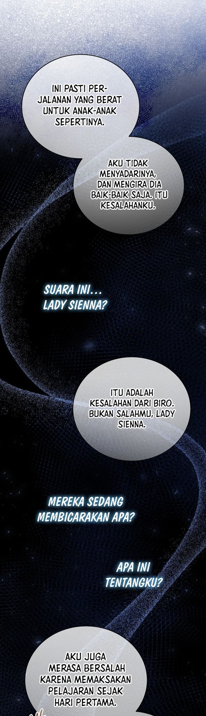 Chapter 13 - halaman 4