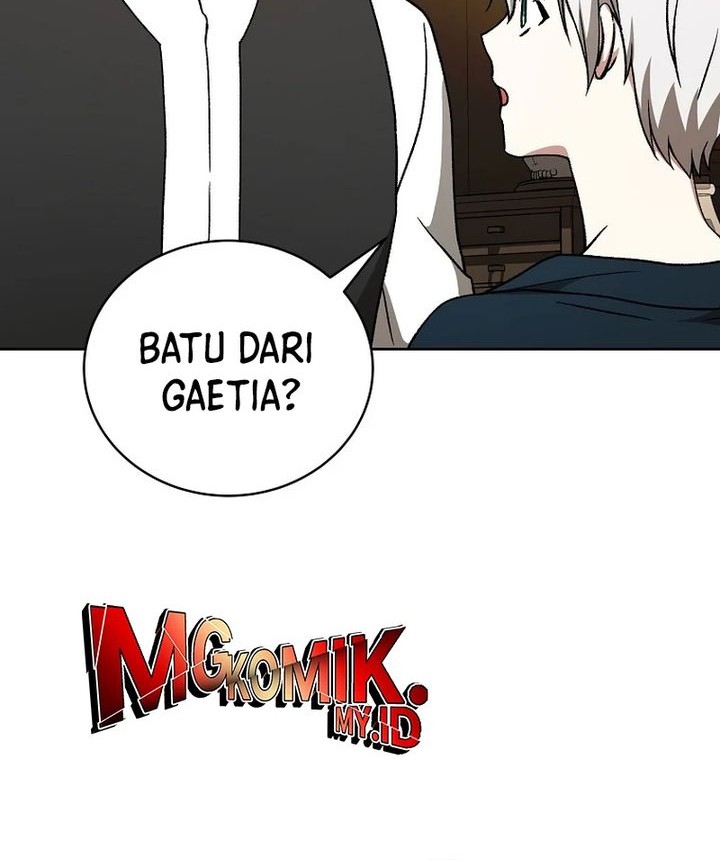 Chapter 13 - halaman 61