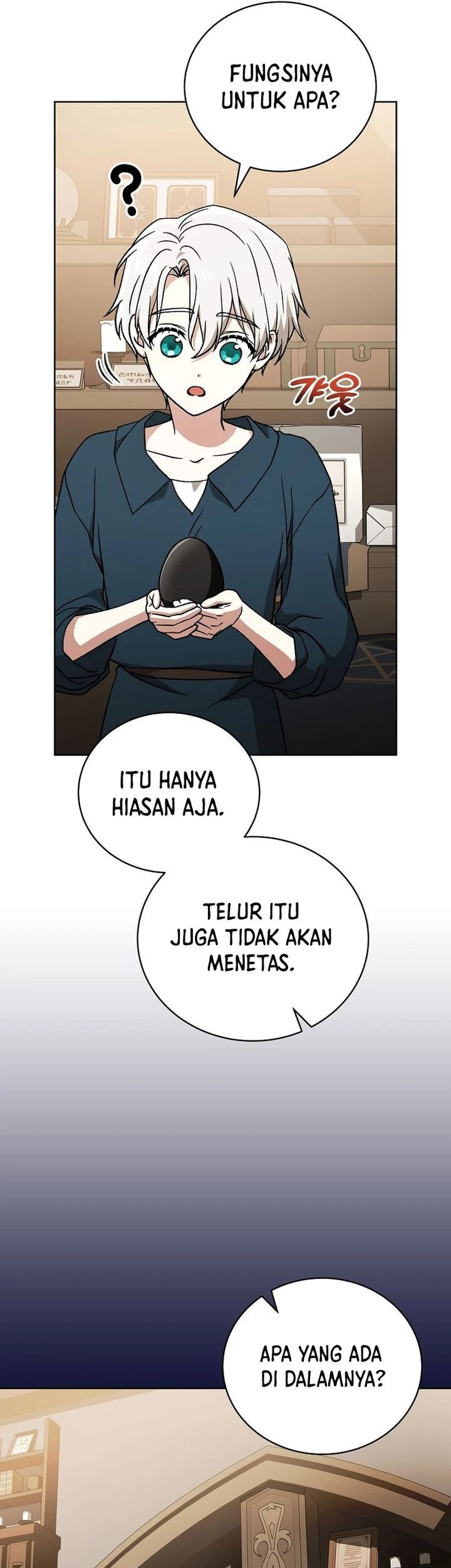 Chapter 13 - halaman 62