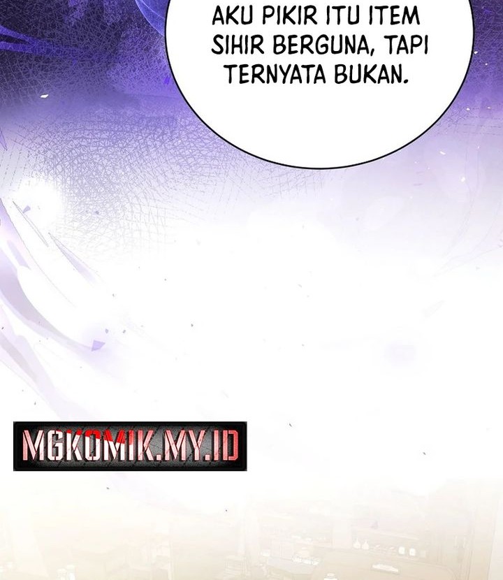 Chapter 13 - halaman 65