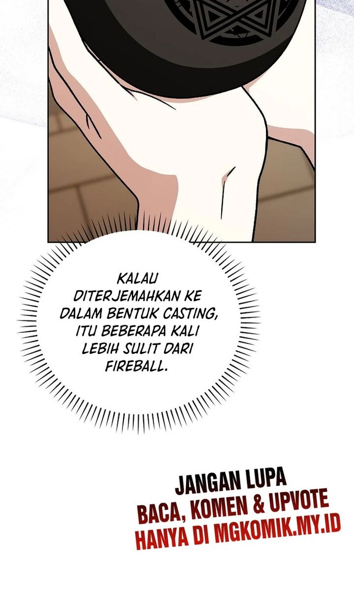 Chapter 13 - halaman 69
