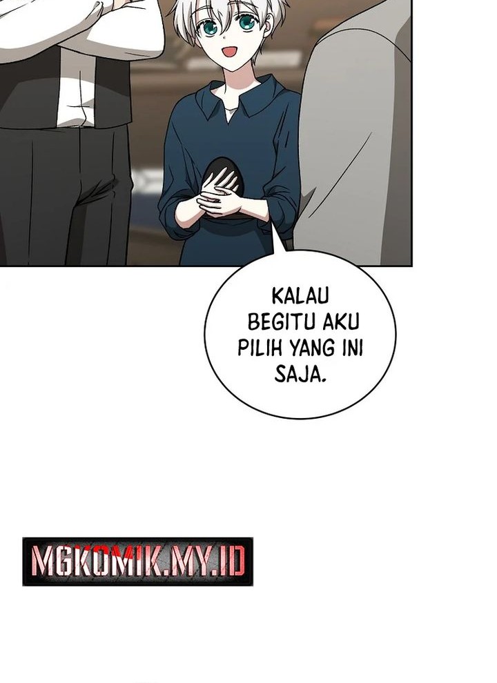 Chapter 13 - halaman 71