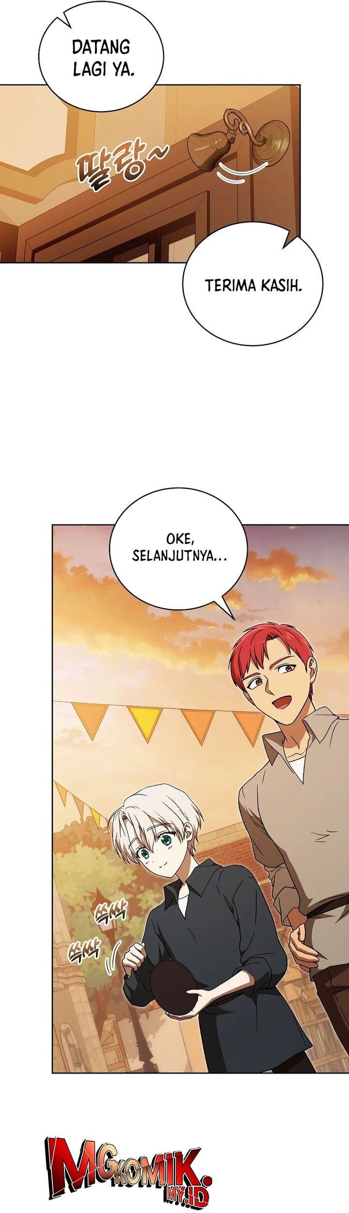 Chapter 13 - halaman 72