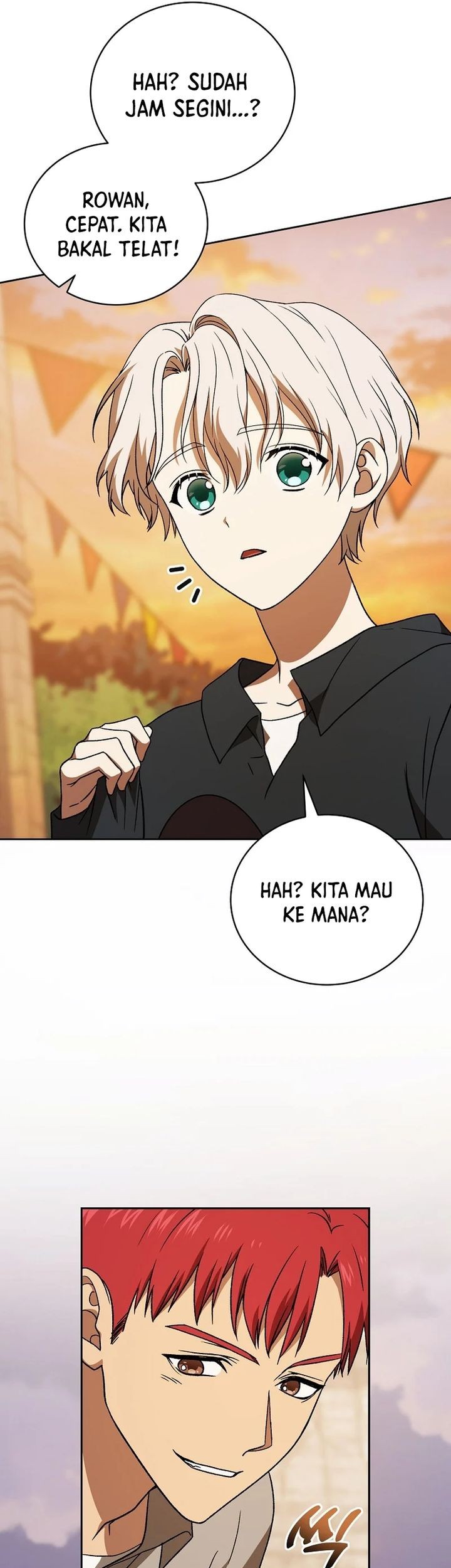 Chapter 13 - halaman 74
