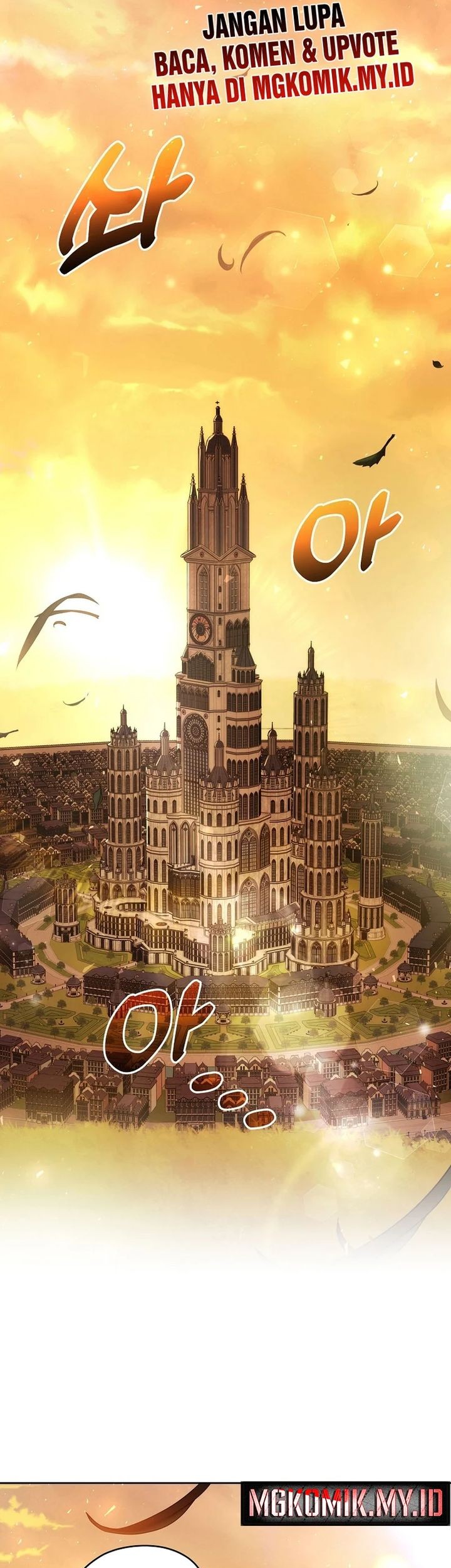 Chapter 13 - halaman 76