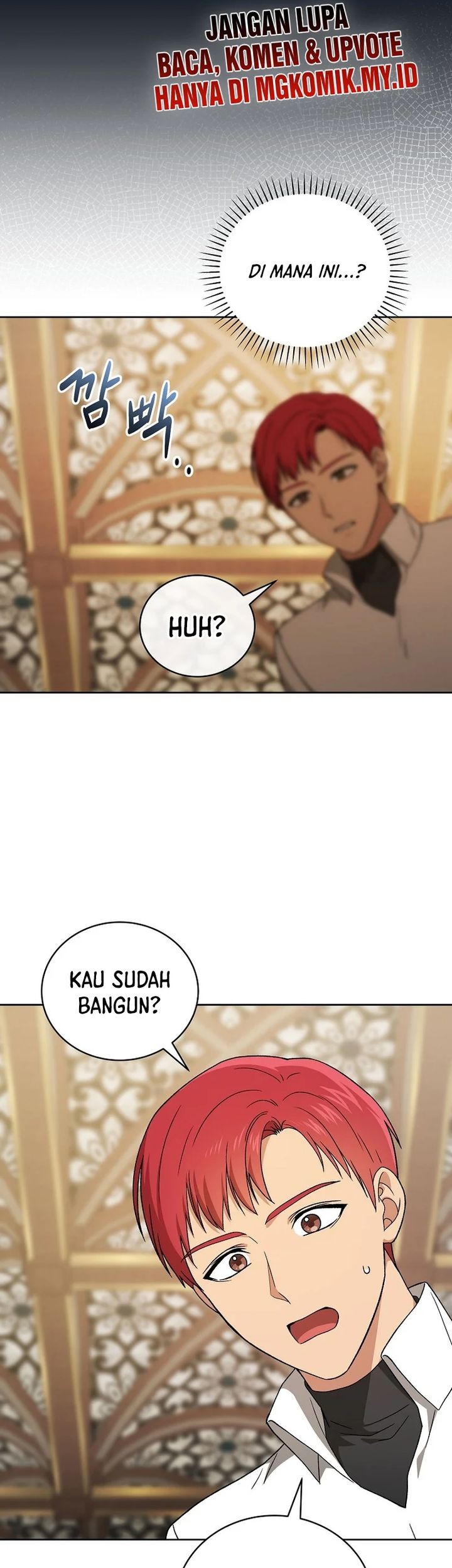 Chapter 13 - halaman 6