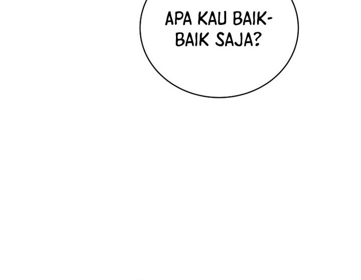 Chapter 13 - halaman 7