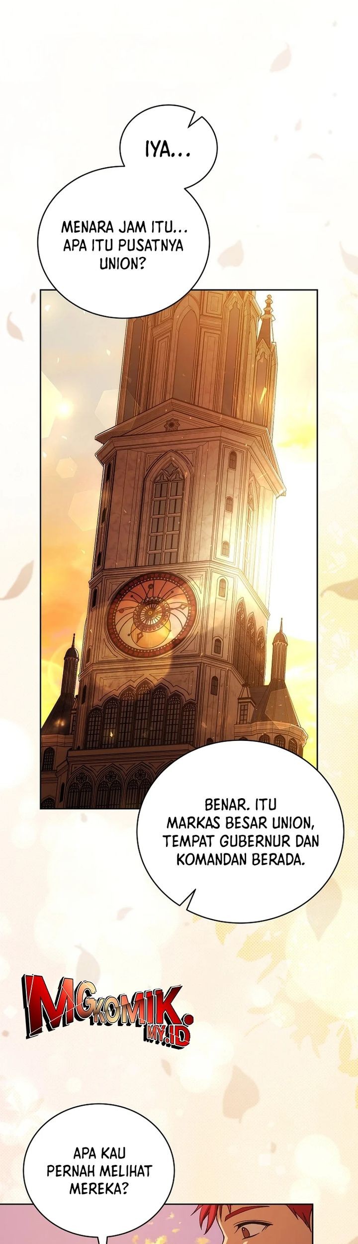 Chapter 13 - halaman 78