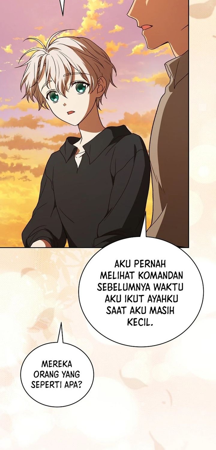 Chapter 13 - halaman 79