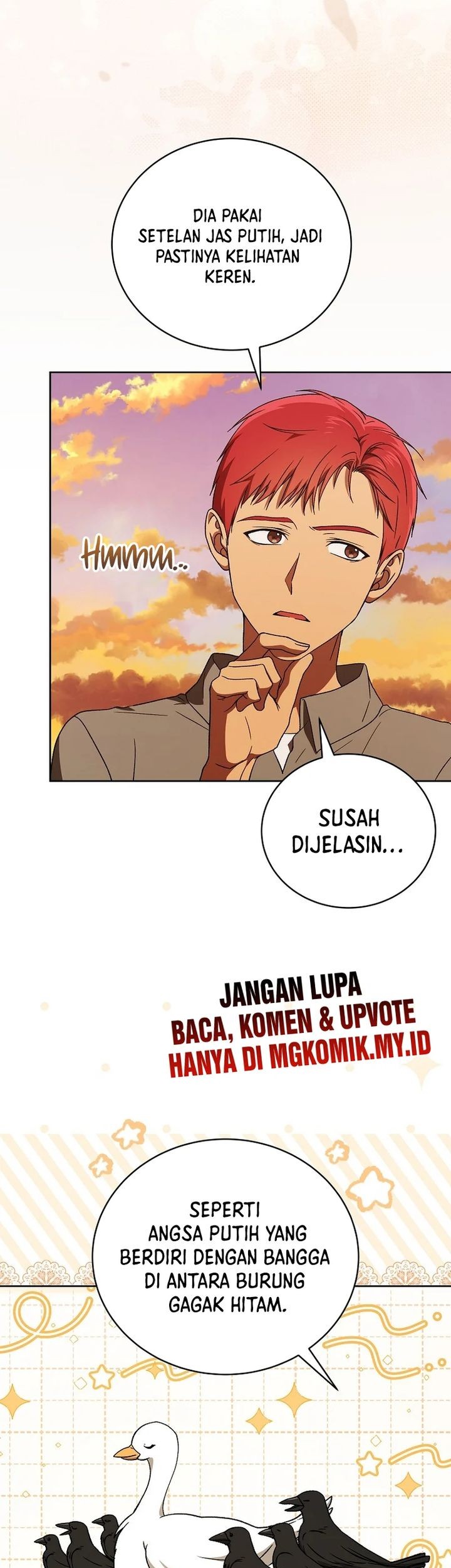 Chapter 13 - halaman 80