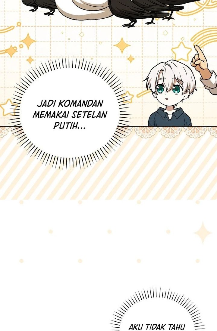 Chapter 13 - halaman 81