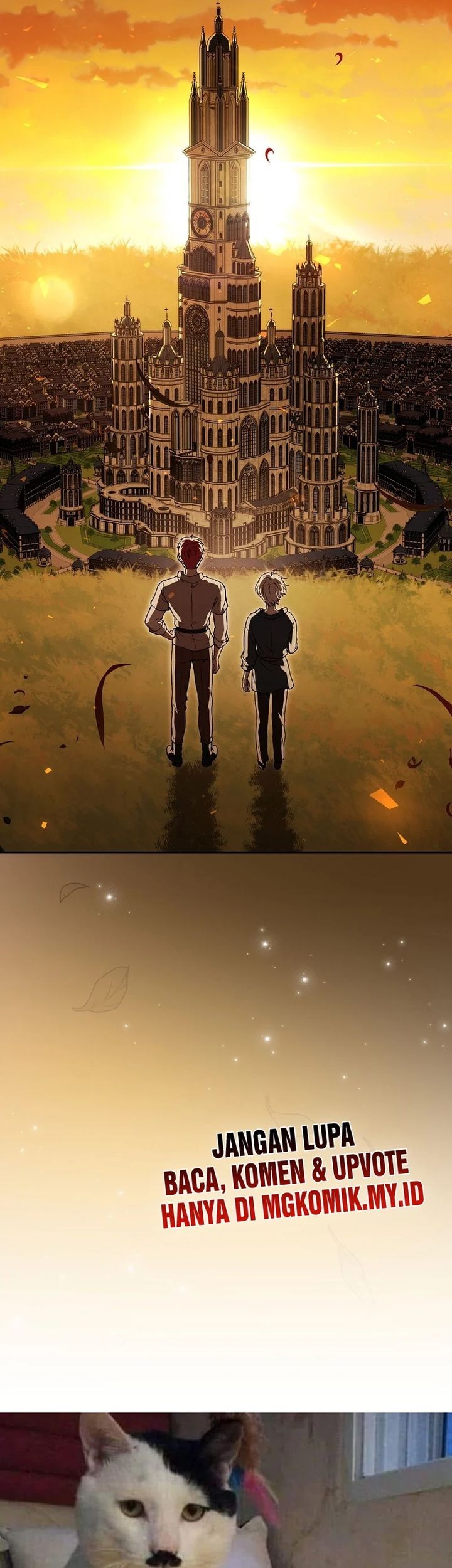 Chapter 13 - halaman 89