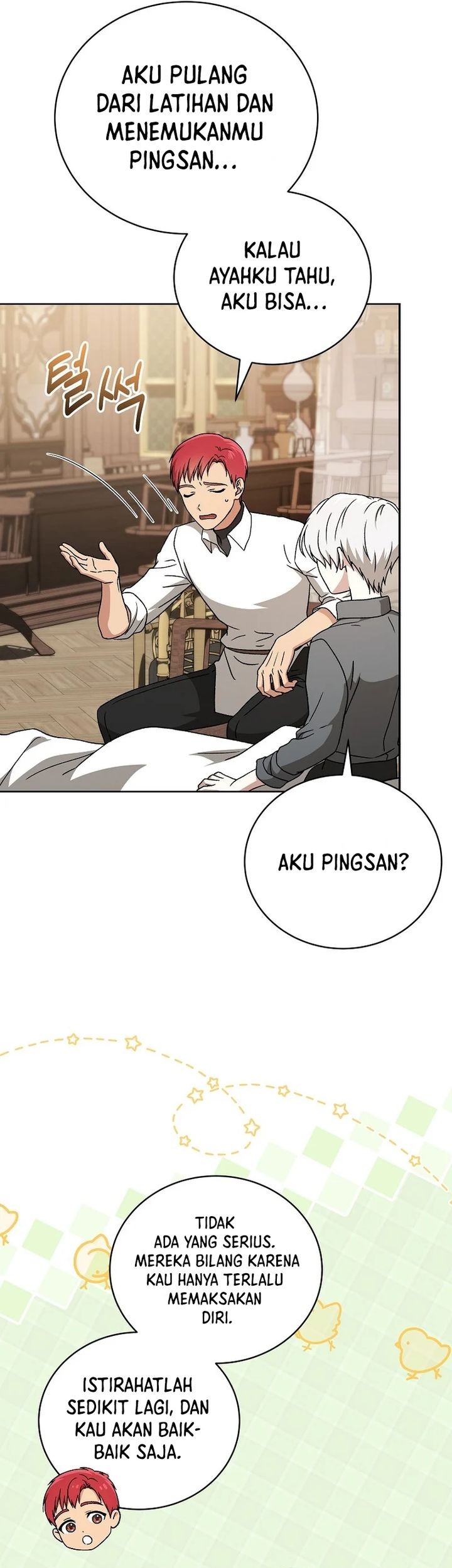 Chapter 13 - halaman 12
