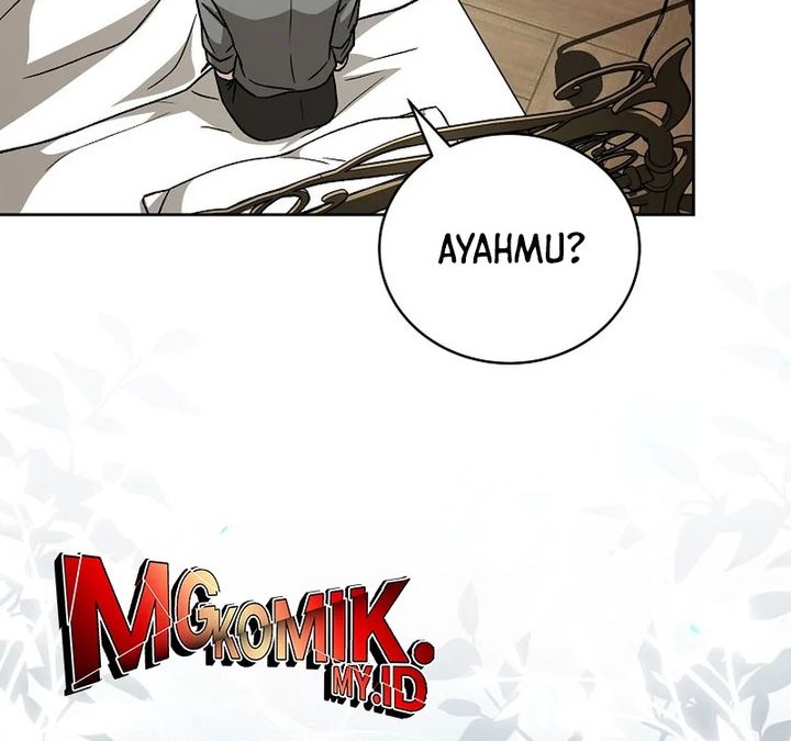Chapter 13 - halaman 15