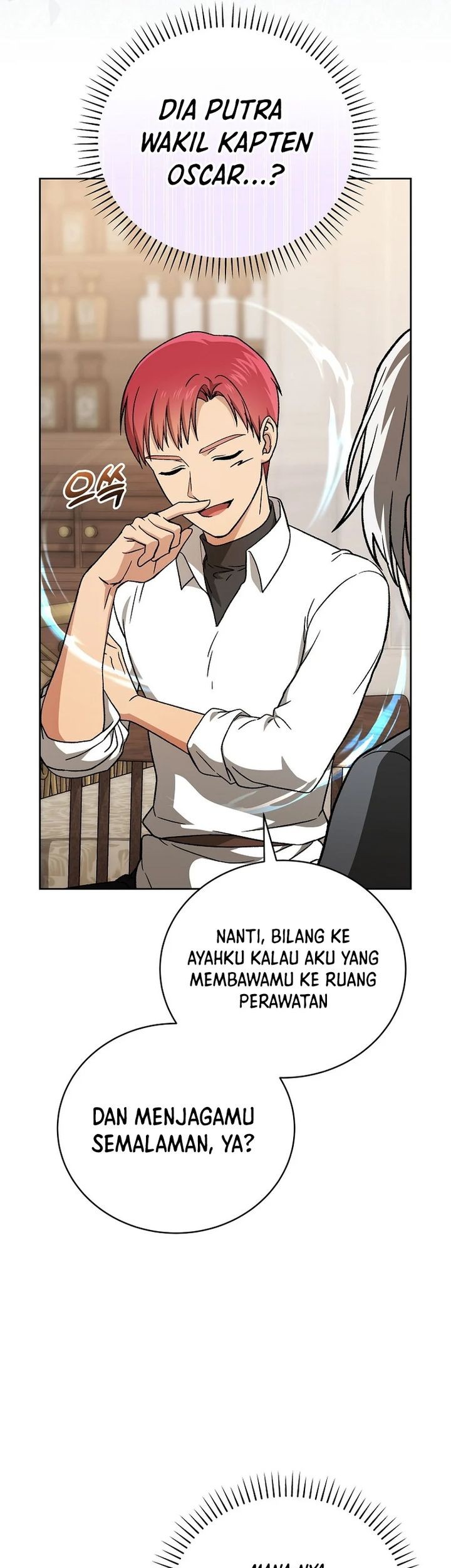 Chapter 13 - halaman 18