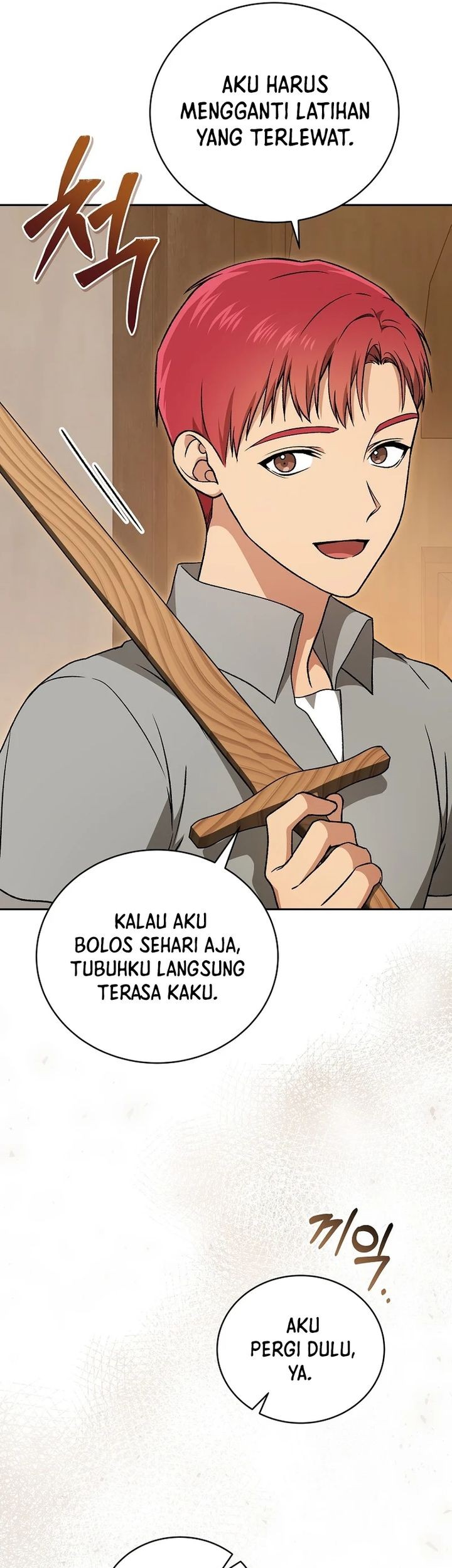 Chapter 14 - halaman 20