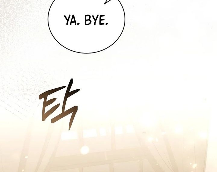 Chapter 14 - halaman 21