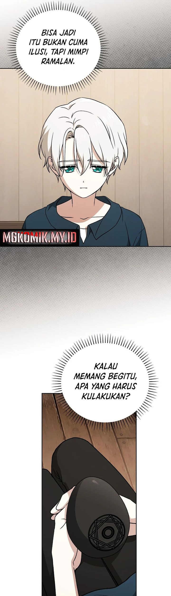 Chapter 14 - halaman 24