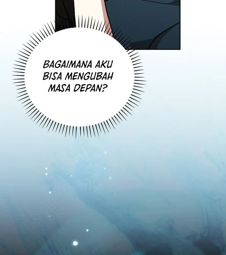 Chapter 14 - halaman 25
