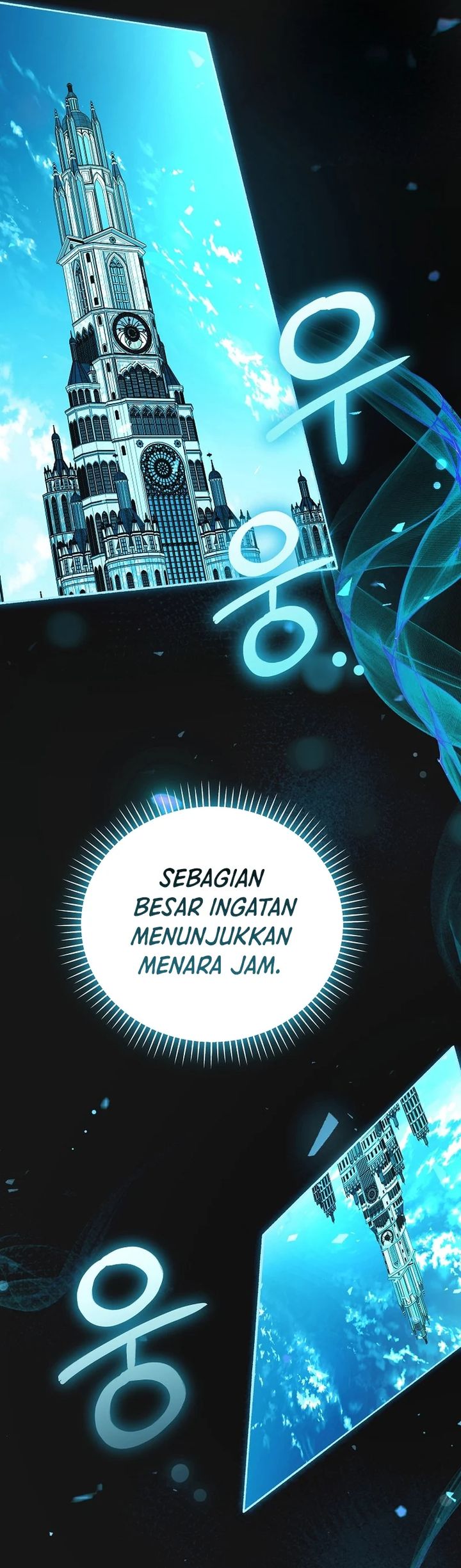 Chapter 14 - halaman 28
