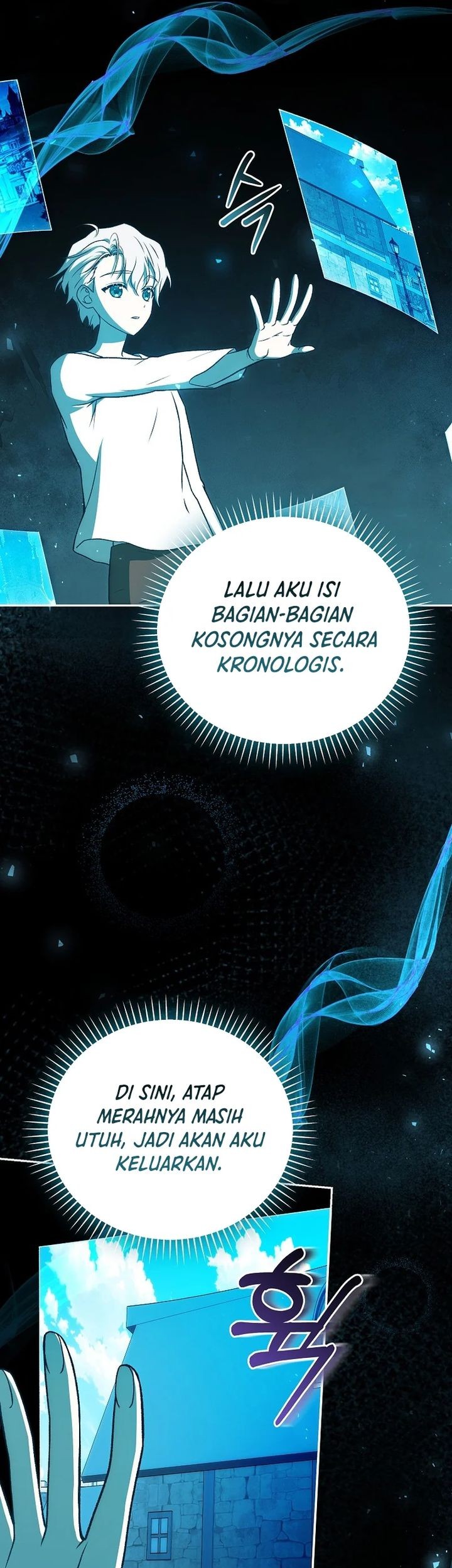 Chapter 14 - halaman 31