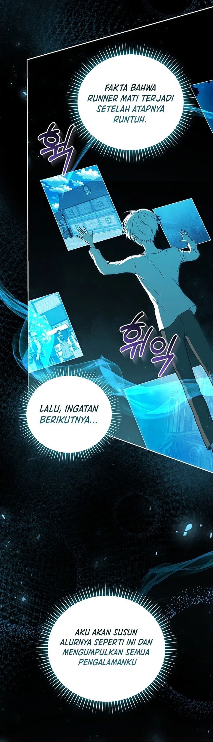 Chapter 14 - halaman 33