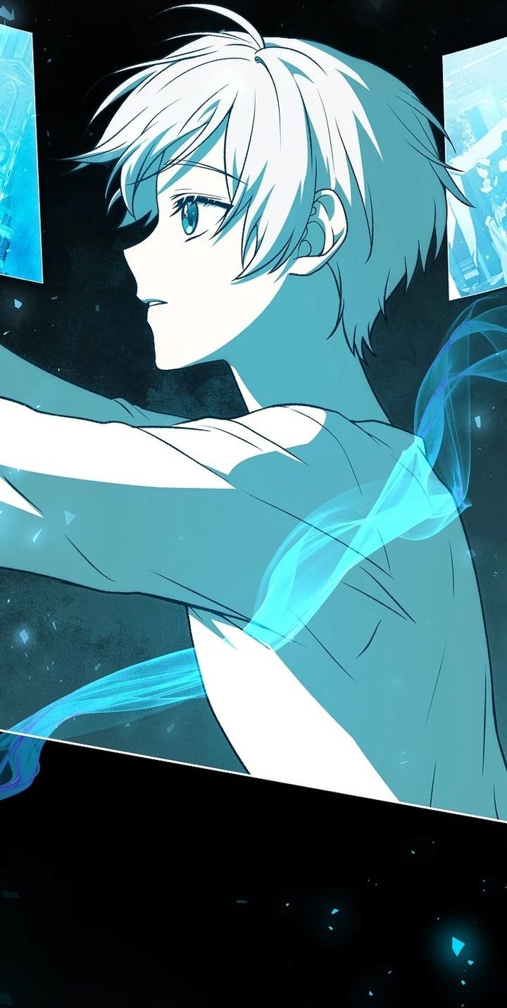 Chapter 14 - halaman 34