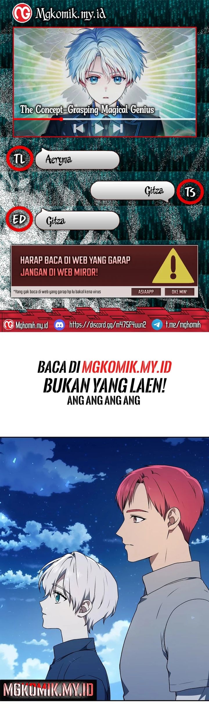 Chapter 14 - halaman 2