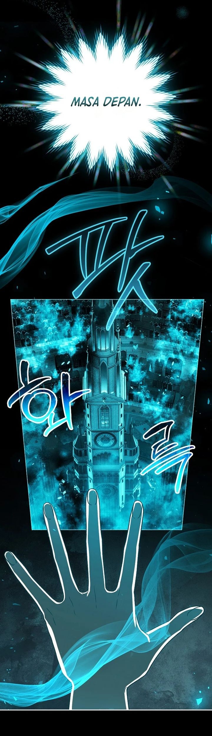 Chapter 14 - halaman 38