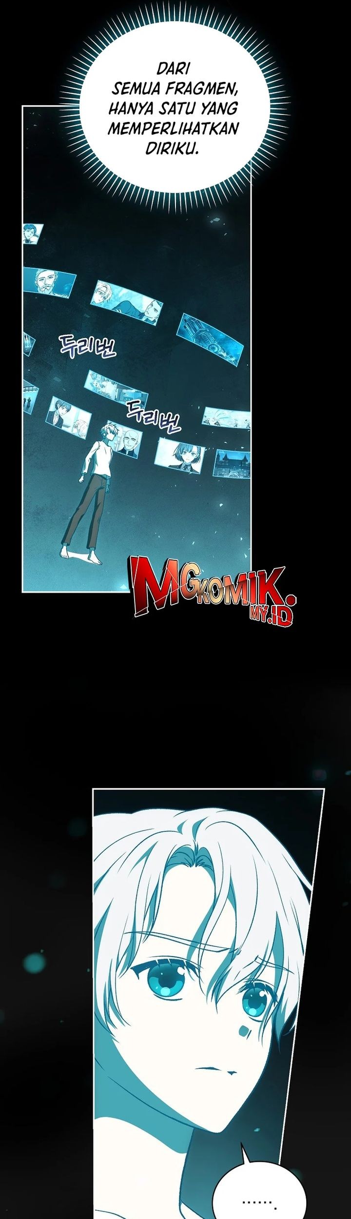 Chapter 14 - halaman 44