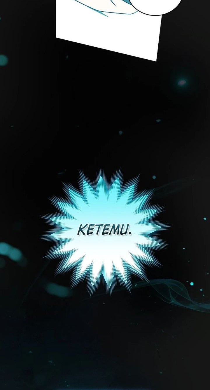 Chapter 14 - halaman 45