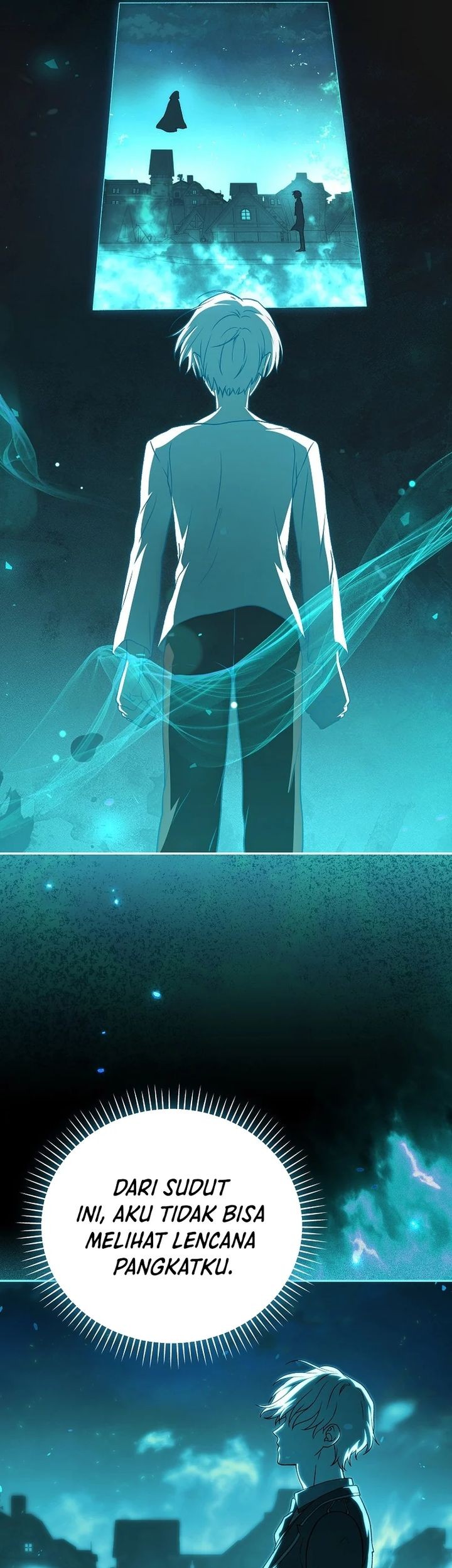 Chapter 14 - halaman 46