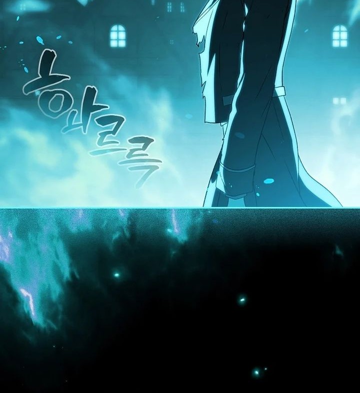 Chapter 14 - halaman 47