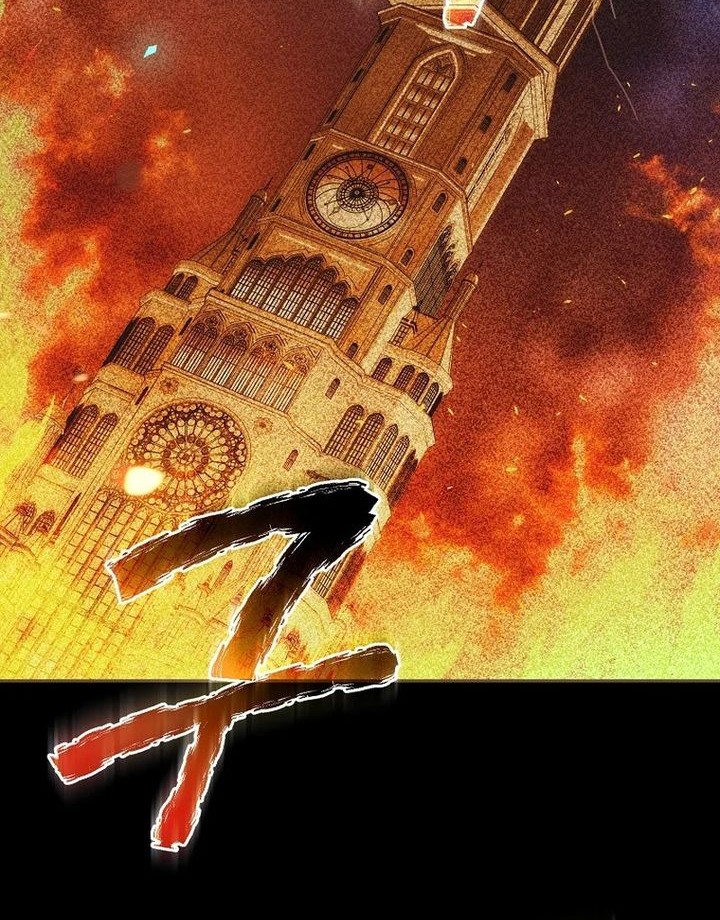 Chapter 14 - halaman 50