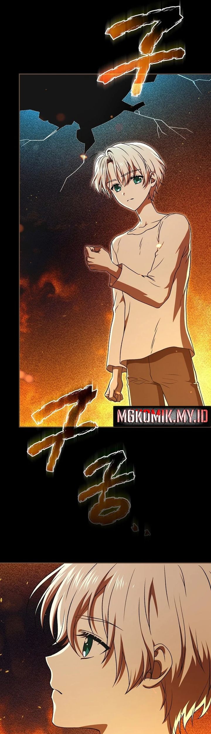 Chapter 14 - halaman 51