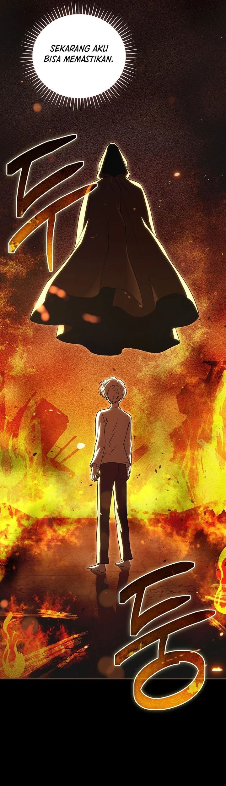 Chapter 14 - halaman 53