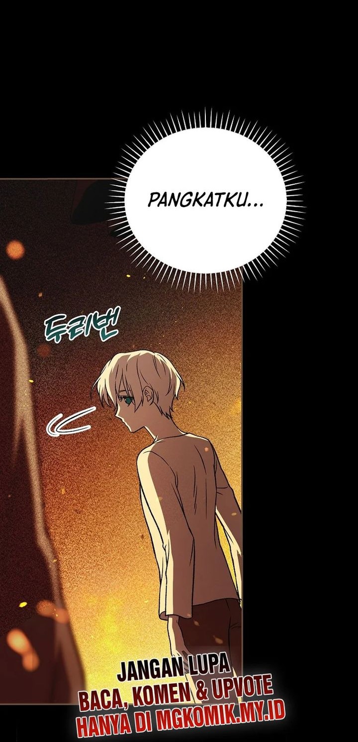 Chapter 14 - halaman 54