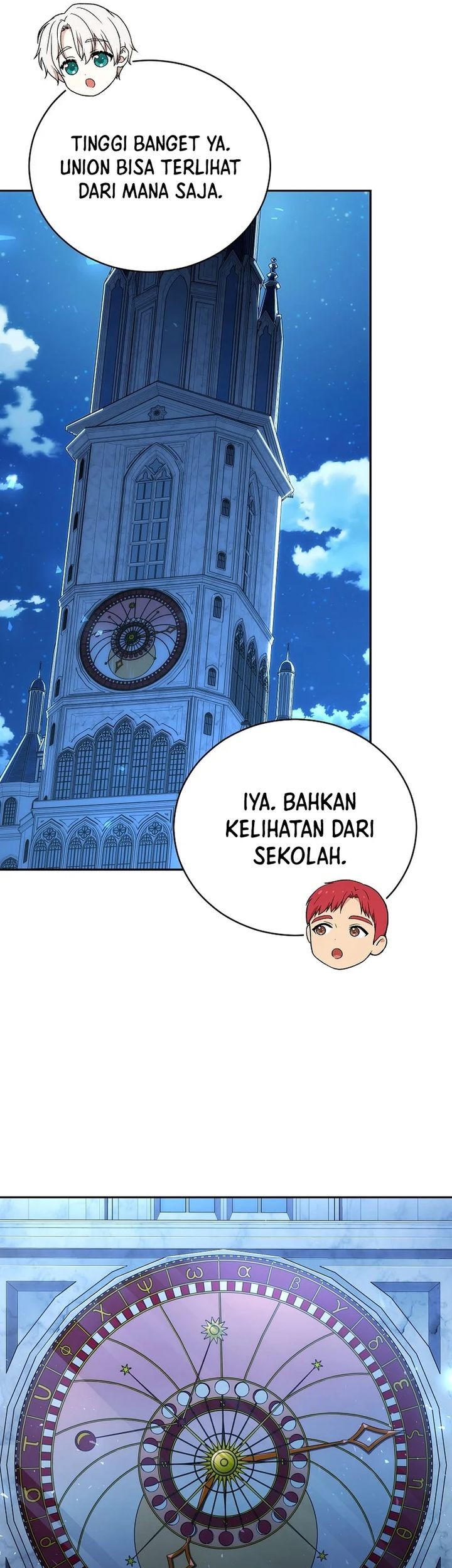Chapter 14 - halaman 4