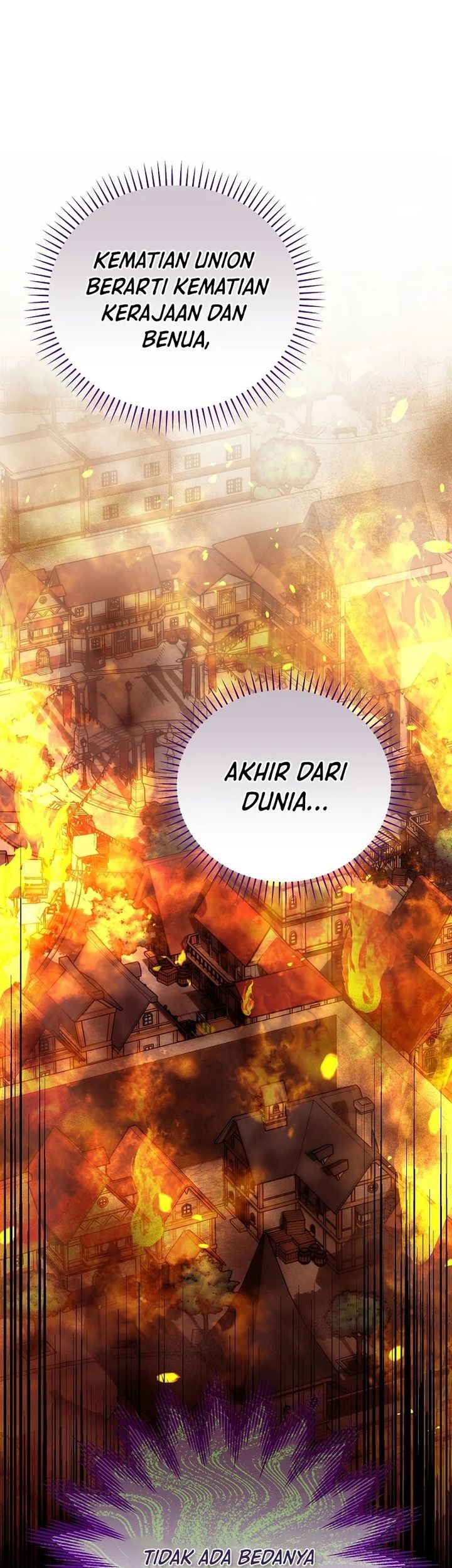 Chapter 14 - halaman 63
