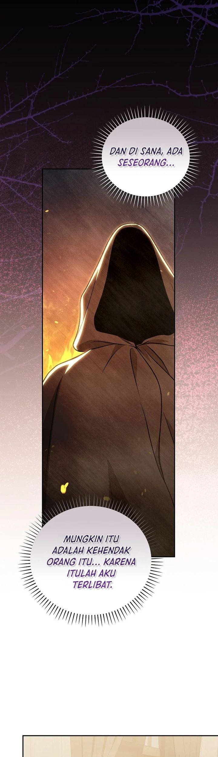 Chapter 14 - halaman 65