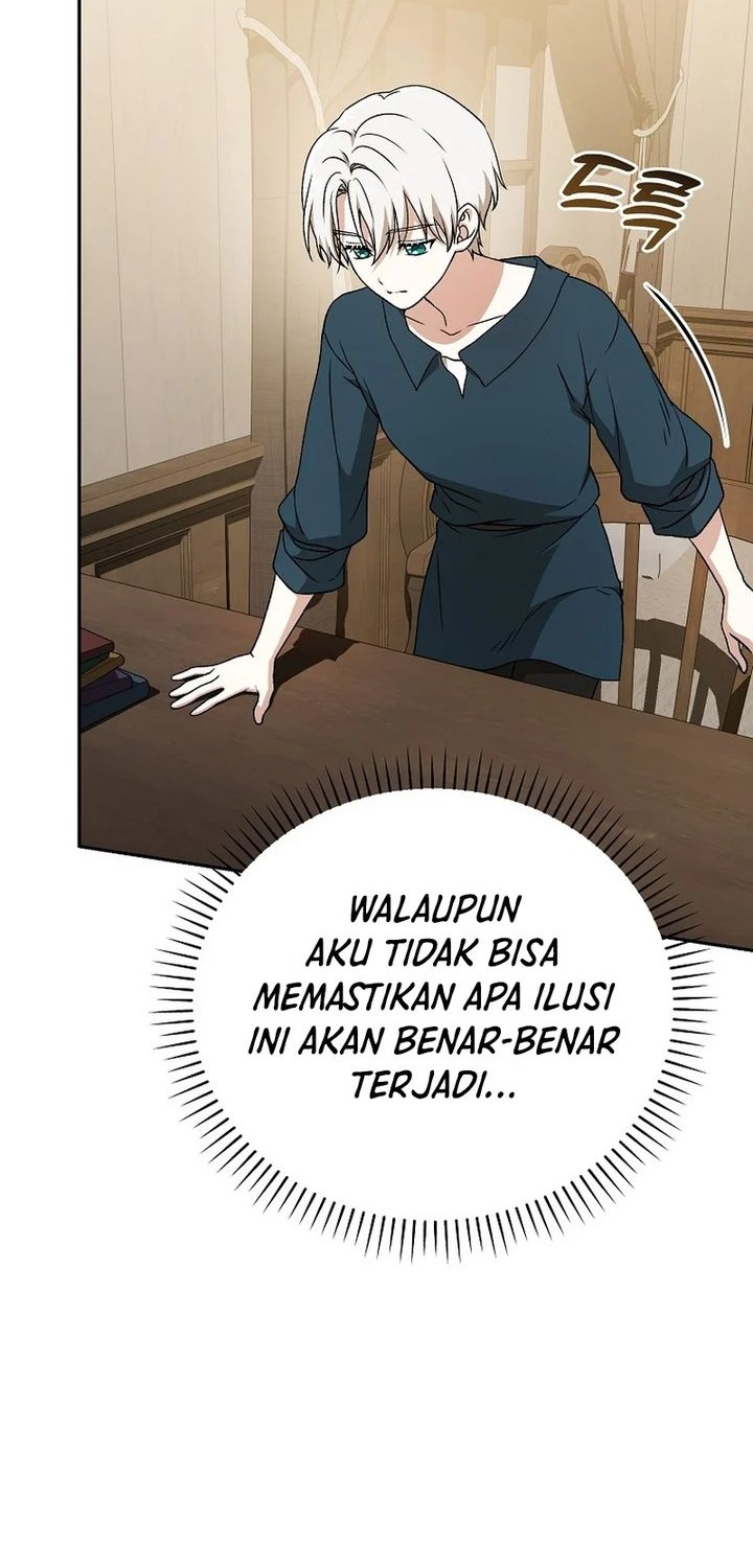 Chapter 14 - halaman 66