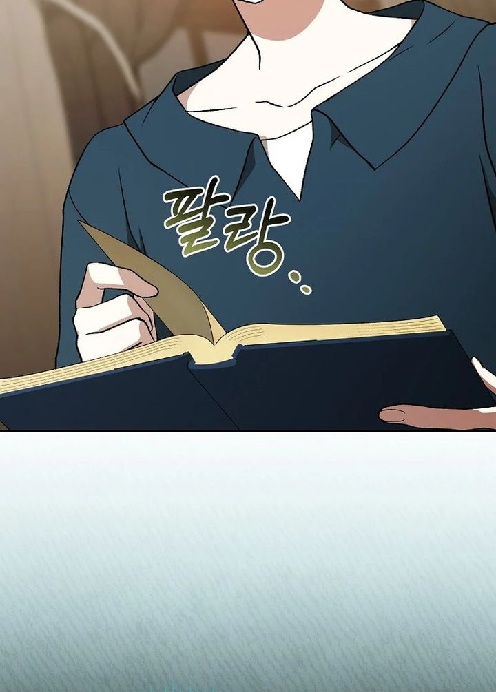 Chapter 14 - halaman 68