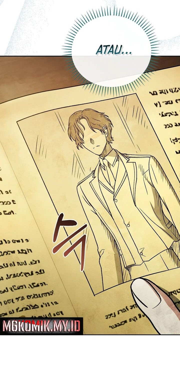 Chapter 14 - halaman 70