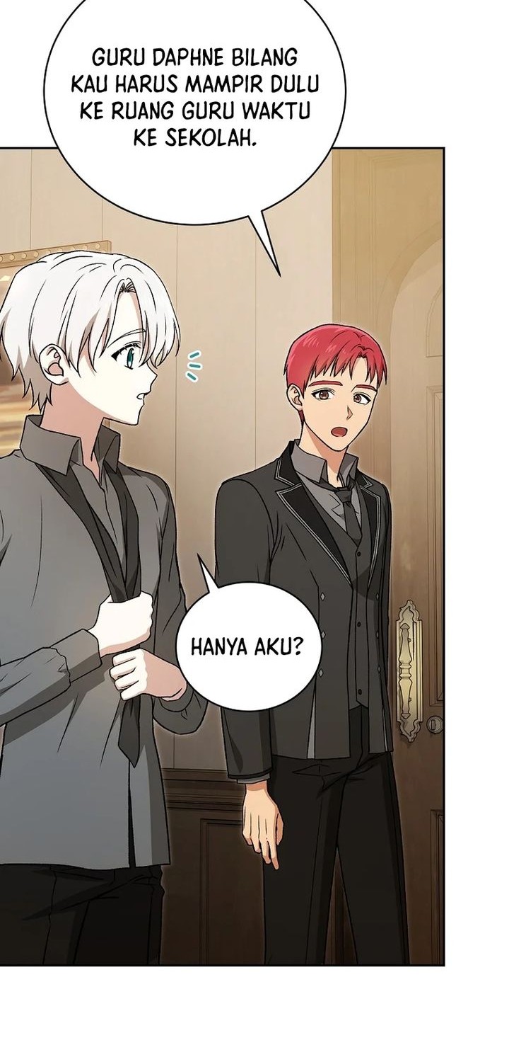 Chapter 14 - halaman 74