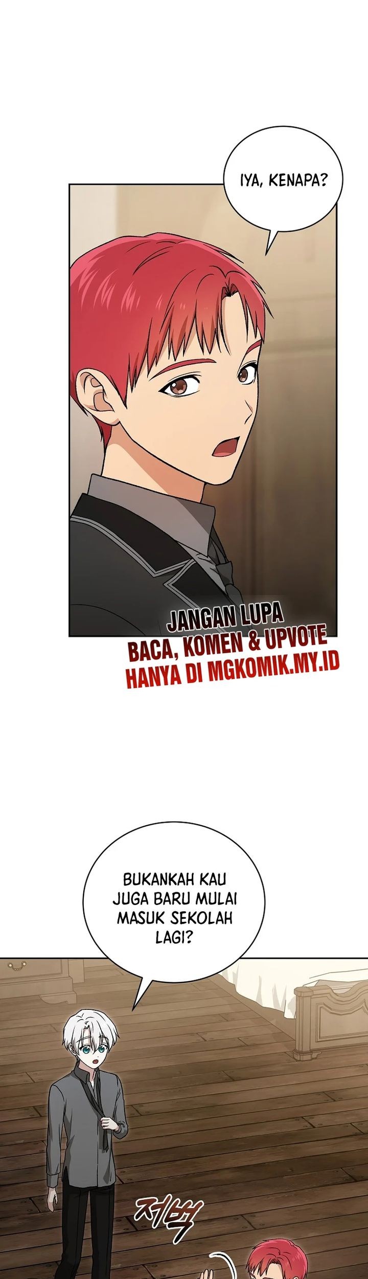 Chapter 14 - halaman 75