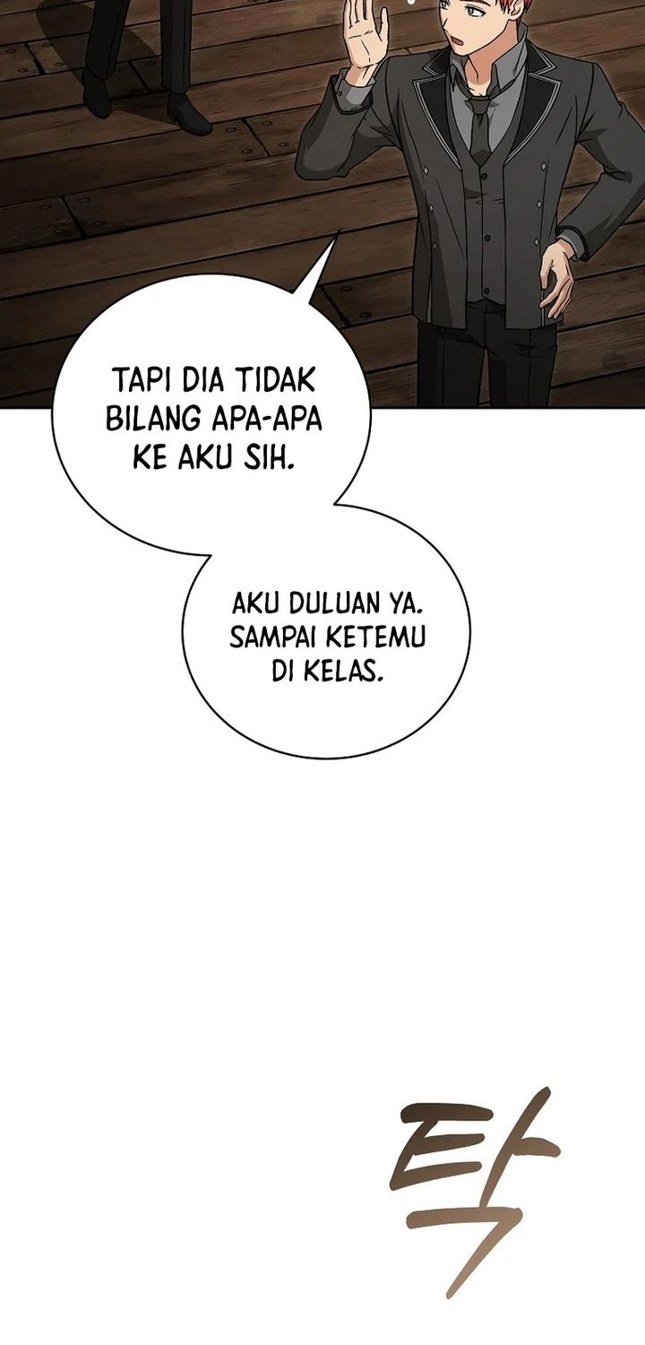 Chapter 14 - halaman 76